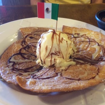 Azteca Mexican Grill - So yummy, must get and for the price it is totally worth it! - Mexican Near Me - Camillus, New York