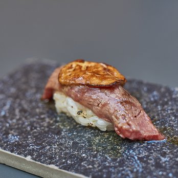 JaBistro - Japanese Near Me - Toronto, Ontario
