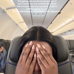 JetBlue