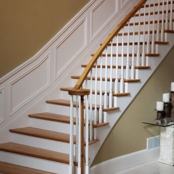 Rios Hardwood Flooring - Flooring Near Me Rios Hardwood Flooring - Flooring Near Me