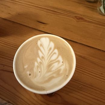 ReAnimator Coffee - Coffee & Tea Near Me - Philadelphia, Pennsylvania