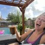 Photo of Sahara Construction and Custom Pools