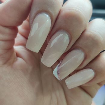 Colorful Nails And Spa - Nail Salons Near Me - Westminster, Colorado