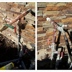 Conejo Valley Plumbing