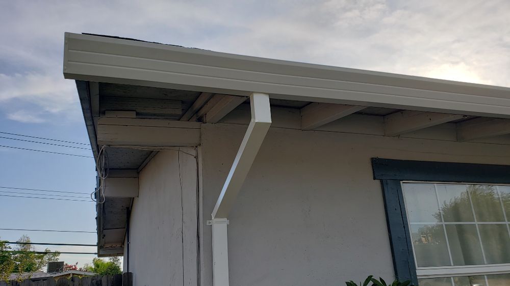 Slide of Eagle Home Solutions