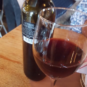 Scaddabush - merlot cabarnet 27 dollars - Italian Near Me - Richmond Hill, Ontario Scaddabush - merlot cabarnet 27 dollars - Italian Near Me - Richmond Hill, Ontario
