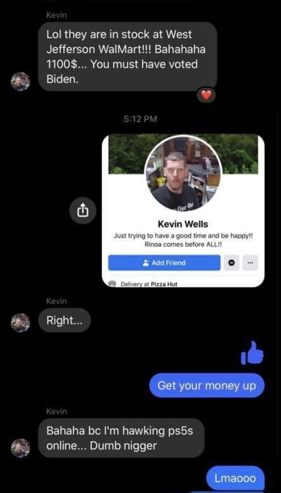 PIZZA HUT Updated September 2024 12 Reviews 146 N View Dr
