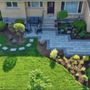 Photo of Keystone Garden Solutions
