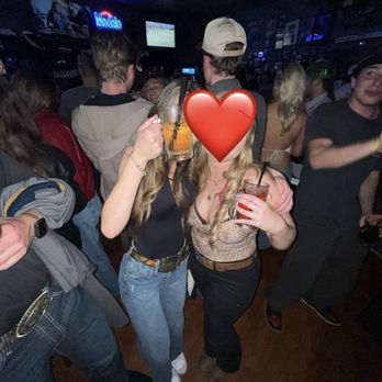 Bull's Tavern - Dive Bars Near Me - San Luis Obispo, California Bull's Tavern - Dive Bars Near Me - San Luis Obispo, California