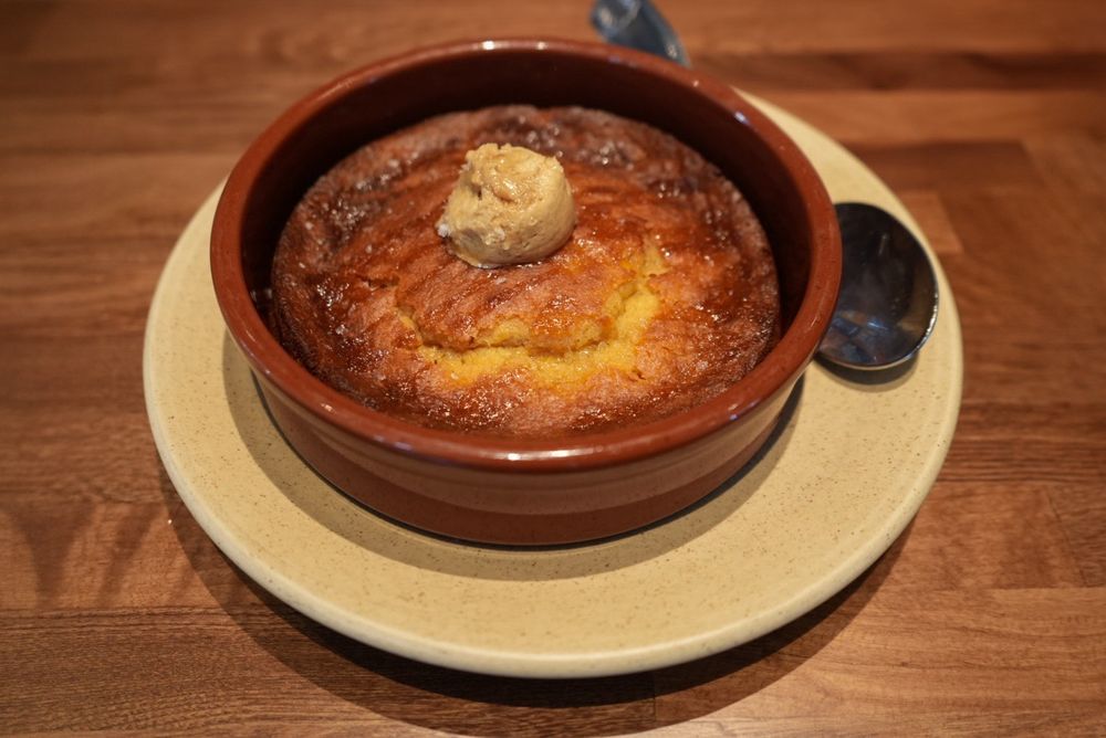 Social spots from Mariscos San Pedro