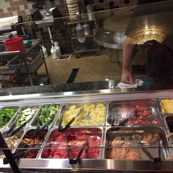 Lin's Grand Buffet - Buffets Near Me - Tucson, Arizona Lin's Grand Buffet - Buffets Near Me - Tucson, Arizona