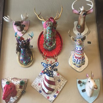 La Boutique Excentrique - Personal Shopping Near Me - Odessa, Texas La Boutique Excentrique - Personal Shopping Near Me - Odessa, Texas