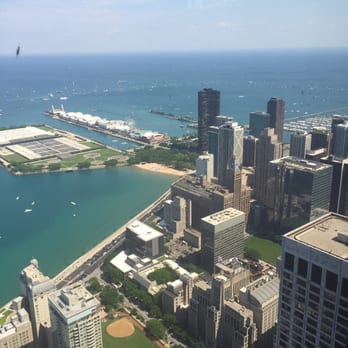 360 Chicago - Observatories Near Me - Chicago, Illinois 360 Chicago - Observatories Near Me - Chicago, Illinois