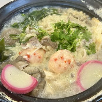 Chuanhi Clay - Hot Pot Near Me - San Jose, California Chuanhi Clay - Hot Pot Near Me - San Jose, California