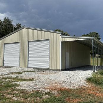 Legacy Steel Buildings - Metal Fabricators Near Me Legacy Steel Buildings - Metal Fabricators Near Me