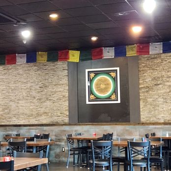 Basecamp Indian Kitchen - Restaurant - Indian Near Me - Minot, North Dakota Basecamp Indian Kitchen - Restaurant - Indian Near Me - Minot, North Dakota
