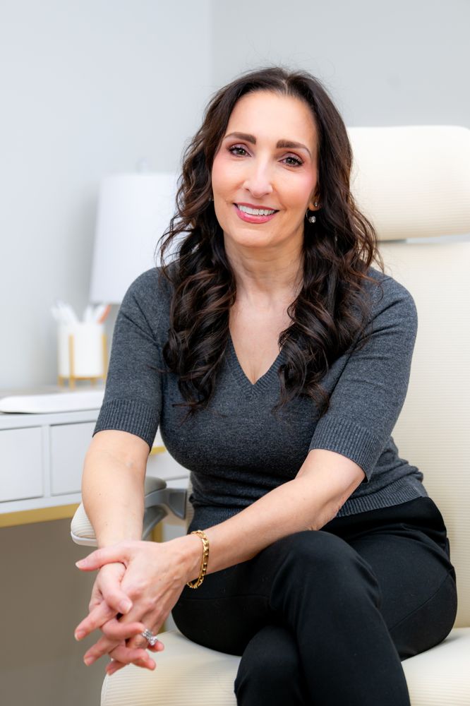 Major Counseling Solutions & Consulting - grief counselor in Alpharetta, GA