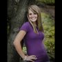 Photo of Givens Photography