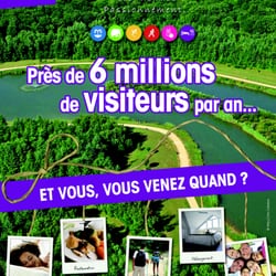 Le Noistier