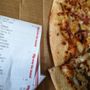Photo of Pizza Hut
