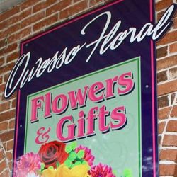 Owosso Floral & Gifts
