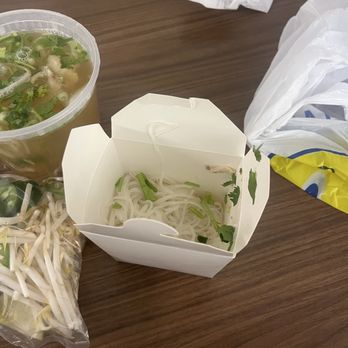 Pho 75-2 Oriental Restaurant - Noodles - Vietnamese Near Me - Fresno, California Pho 75-2 Oriental Restaurant - Noodles - Vietnamese Near Me - Fresno, California