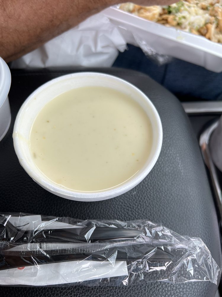 SAN JOSE MEXICAN GRILL 67 Photos & 114 Reviews 463797 State Rd 200