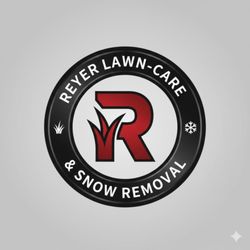 Reyer Lawncare And Snow Removal