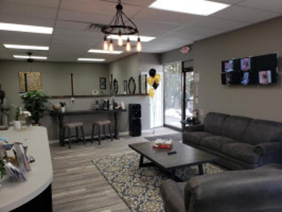 Slide of Freedom Construction Services