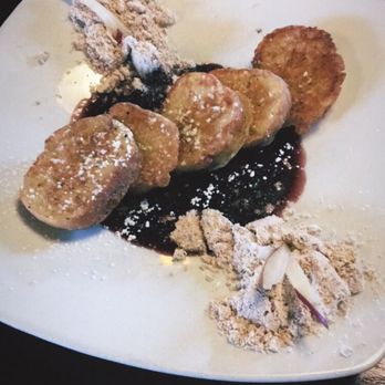 Sprig & Vine - Vegan Near Me - New Hope, Pennsylvania