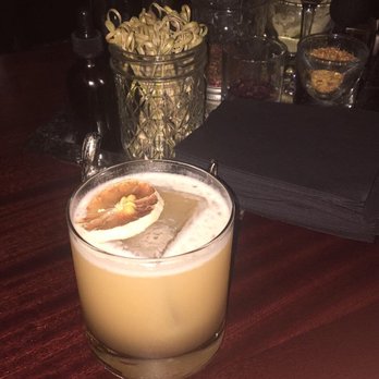 Unit B - 21st Amendment- a MUST have. - Speakeasies Near Me - Fort Lauderdale, Florida Unit B - 21st Amendment- a MUST have. - Speakeasies Near Me - Fort Lauderdale, Florida
