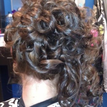 BB Nails Full Service Salon - Prom - Hair Stylists Near Me - Paducah, Kentucky BB Nails Full Service Salon - Prom - Hair Stylists Near Me - Paducah, Kentucky