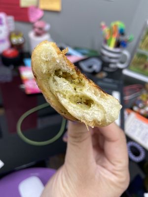 Ambrosia Bakery by null