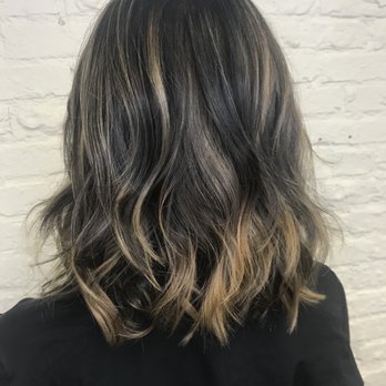 Studio 921 Salon & Spa - Hair Salons Near Me - Baltimore, Maryland Studio 921 Salon & Spa - Hair Salons Near Me - Baltimore, Maryland