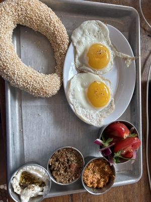 Tatte Bakery & Cafe | Capitol Crossing by null
