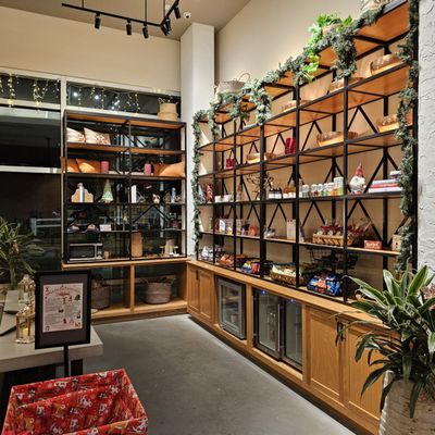 Hotel Melby Downtown Melbourne, Tapestry Collection by Hilton by null