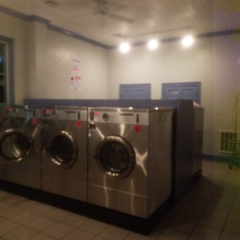 A1 Laundromar - Laundromat Near Me - York, Pennsylvania A1 Laundromar - Laundromat Near Me - York, Pennsylvania