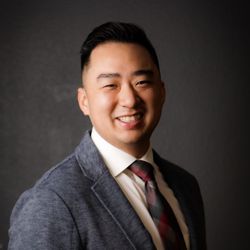 Michael Hua, CPA - Meet the mastermind behind your financial success - Michael Hua, CPA. With a wealth of expertise in stock options, S-Corp planning.
