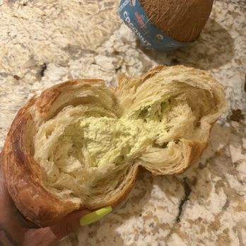 Mr Baker - I did enjoy this one 8/10 - Bakeries Near Me - Riverside, California Mr Baker - I did enjoy this one 8/10 - Bakeries Near Me - Riverside, California