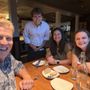 Darios Ristorante