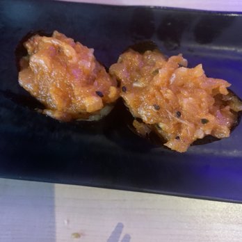 Sushi Soho - Sushi Bars Near Me - Bedford, Texas Sushi Soho - Sushi Bars Near Me - Bedford, Texas