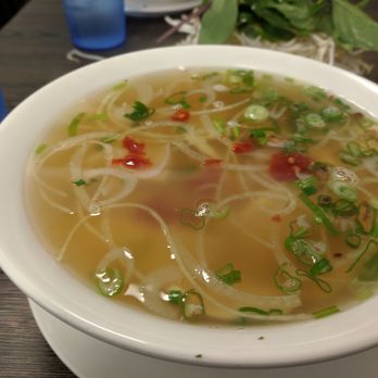 Pho Sam - Chicken pho - Vietnamese Near Me - San Ramon, California Pho Sam - Chicken pho - Vietnamese Near Me - San Ramon, California