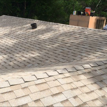 Slide of Zenith Miami Commercial Roofing