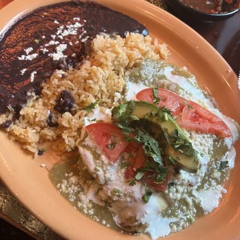 Bone Garden Cantina - Pipian Mole Enchiladas - Mexican Near Me - Atlanta, Georgia Bone Garden Cantina - Pipian Mole Enchiladas - Mexican Near Me - Atlanta, Georgia
