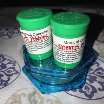 NuggMD - Medical Cannabis Referrals Near Me