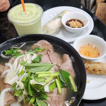Ginger - Vietnamese Near Me - Toronto, Ontario Ginger - Vietnamese Near Me - Toronto, Ontario
