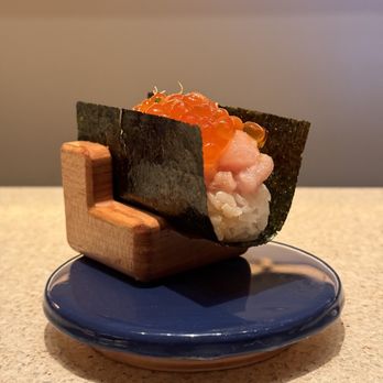 NAMI NORI - Updated November 2025 - 874 Photos & 234 Reviews - 236
