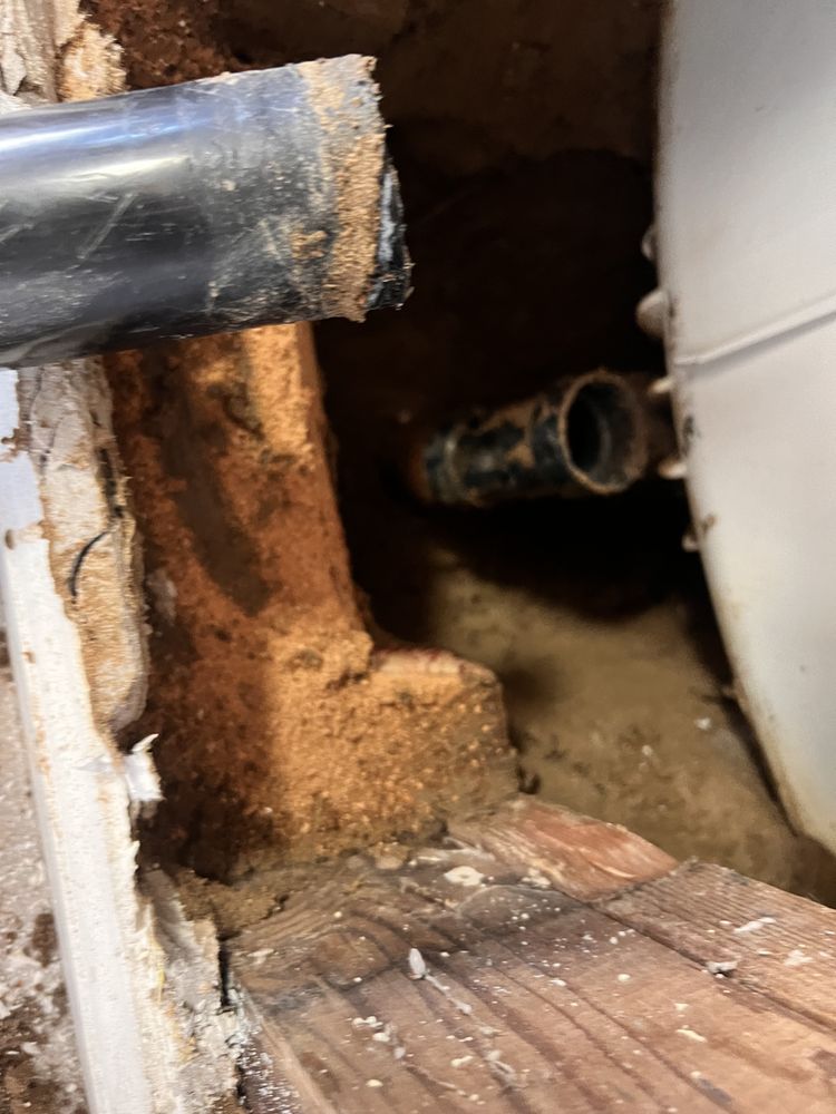 Slide of J&F BUILDING GROUP