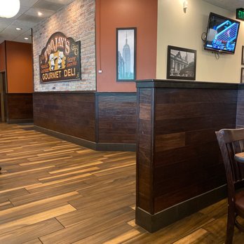 TooJay’s Deli * Bakery * Restaurant - Restaurant - Delis Near Me - Plantation, Florida TooJay’s Deli * Bakery * Restaurant - Restaurant - Delis Near Me - Plantation, Florida