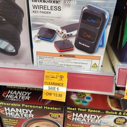 Walgreens
